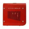 Пуско-зарядное устройство KVAZARRUS PowerBox 50M START купить в Нягани