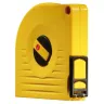 Рулетка 30м х 13мм  BM 50 W капсульная 17222 STABILA купить в Нягани