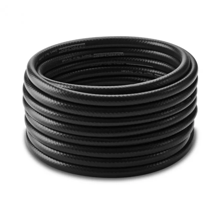 Системный шланг Rain System, 1/2", 10 м KARCHER купить в Нягани