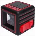 Нивелир лазерный ADA Cube Ultimate Edition купить в Нягани