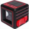 Нивелир лазерный ADA Cube Ultimate Edition купить в Нягани
