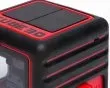 Нивелир лазерный ADA Cube Ultimate Edition купить в Нягани