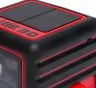 Нивелир лазерный ADA Cube Ultimate Edition купить в Нягани