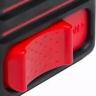 Нивелир лазерный ADA Cube Ultimate Edition купить в Нягани