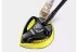 Насадка T 450 T-Racer Surface Cleaner для минимоек KARCHER купить в Нягани