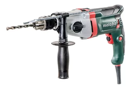 Дрель ударная Metabo SBE 780-2 купить в Нягани