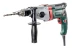 Дрель ударная Metabo SBE 780-2 купить в Нягани