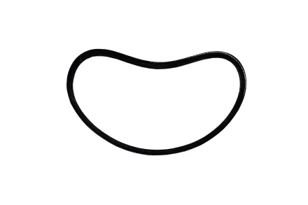 Ремень приводной К-411 Корвет 25637 купить в Нягани