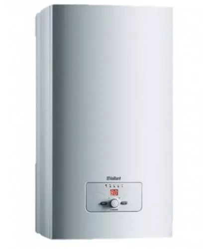 Электрический котел eloBLOCK VE24 R13 Vaillant купить в Нягани