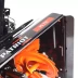 Бензиновый снегоуборщик PATRIOT PS 731 купить в Нягани