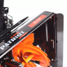 Бензиновый снегоуборщик PATRIOT PS 731 купить в Нягани