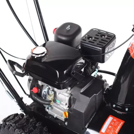 Бензиновый снегоуборщик PATRIOT PS 731 купить в Нягани