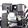 Бензиновый снегоуборщик PATRIOT PS 731 купить в Нягани
