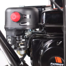 Бензиновый снегоуборщик PATRIOT PS 731 купить в Нягани