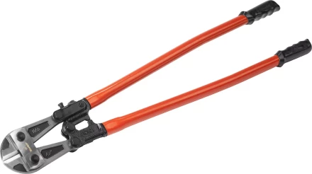 Болторез ЗУБР &quot;МАСТЕР&quot;, кованые губки из инструментальной стали, 1050мм 23313-107 купить в Нягани