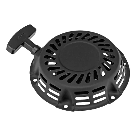 Стартер для виброплиты VC-12, VC-30W Denzel 98027 купить в Нягани