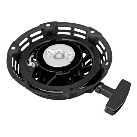 Стартер для виброплиты VC-12, VC-30W Denzel 98027 купить в Нягани