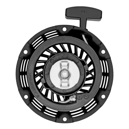 Стартер для виброплиты VC-12, VC-30W Denzel 98027 купить в Нягани