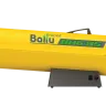 Газовая тепловая пушка BALLU BHG-85 купить в Нягани