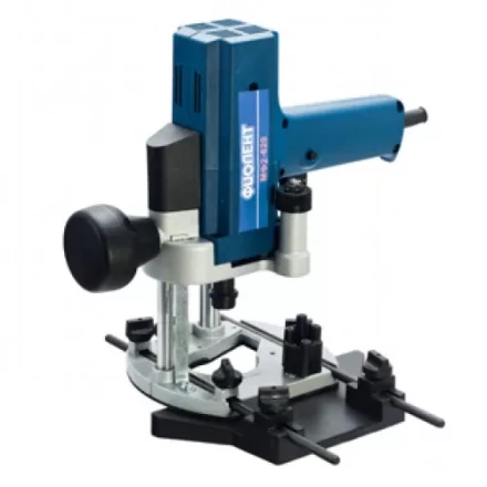 Фрезер Фиолент МФ2-620Э купить в Нягани