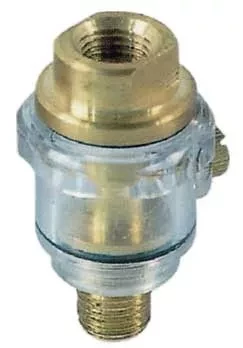 Лубрикатор AR10 Auarita купить в Нягани