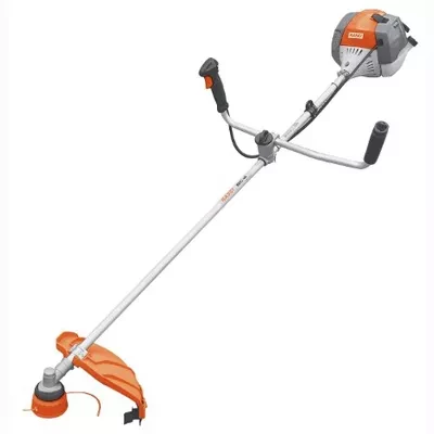 Бензокоса Kasei BC 36 купить в Нягани