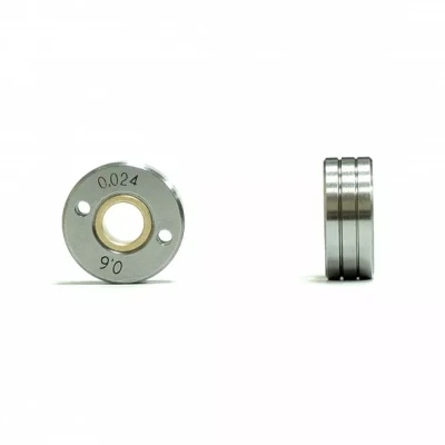 Ролик сталь 0.6-0.8мм SKYWAY 300-330 Aurora