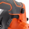 Аккумуляторная циркулярная пила MESSER DCH1 125мм 2Ач купить в Нягани