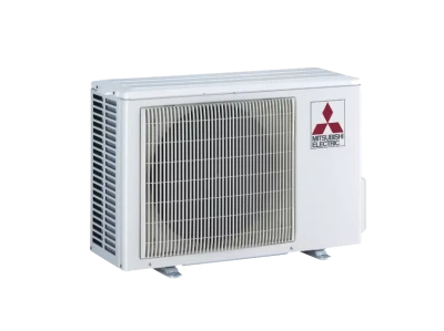 MUZ-GE42VA Сплит-система Mitsubishi Electric/Наружный блок