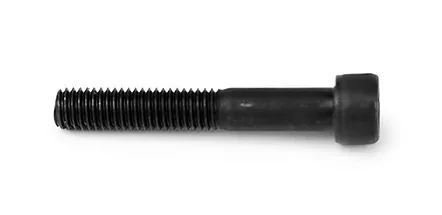 MESSER Рабочий стержень для насадки LW20LM - M8 купить в Нягани