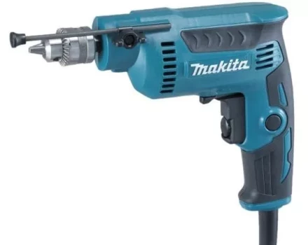 Дрель Makita DP2010 купить в Нягани