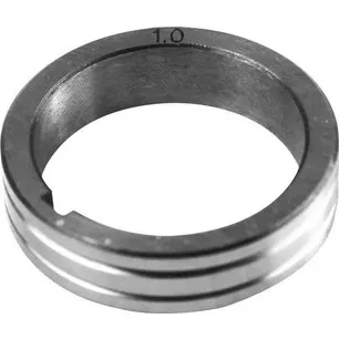 Ролик подающий 1,2-1,6 сталь диаметр40х32мм Сварог купить в Нягани