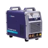 Сварочный инвертор Оберон TIG 250P AC/DC KG3251 купить в Нягани