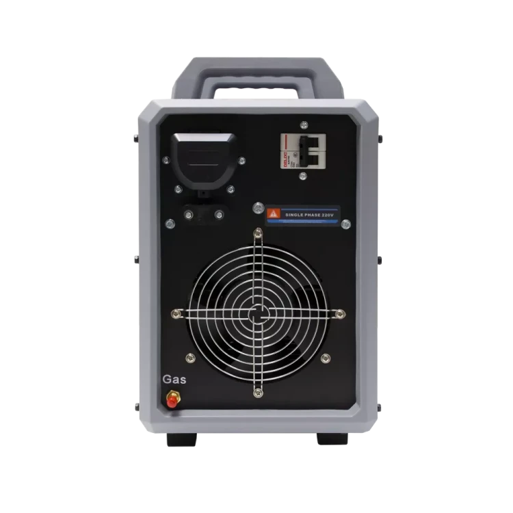 Сварочный инвертор Оберон TIG 250P AC/DC KG3251 купить в Нягани
