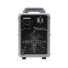 Сварочный инвертор Оберон TIG 250P AC/DC KG3251 купить в Нягани