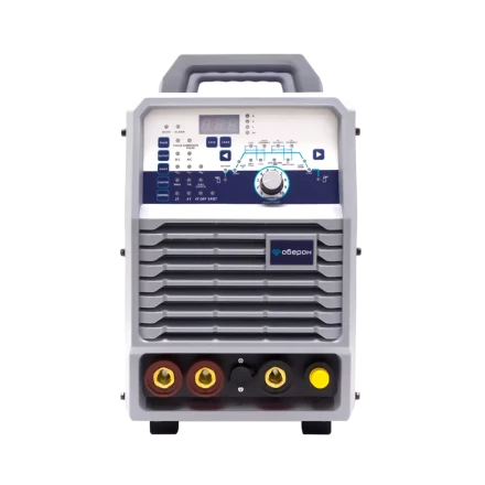 Сварочный инвертор Оберон TIG 250P AC/DC KG3251 купить в Нягани