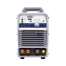 Сварочный инвертор Оберон TIG 250P AC/DC KG3251 купить в Нягани