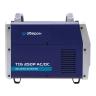 Сварочный инвертор Оберон TIG 250P AC/DC KG3251 купить в Нягани