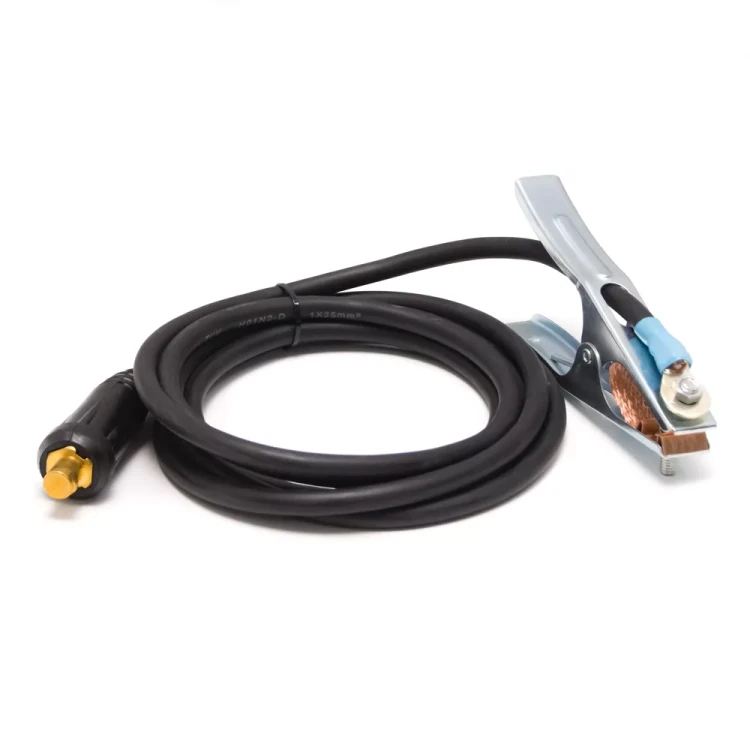 Сварочный инвертор Оберон TIG 250P AC/DC KG3251 купить в Нягани