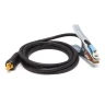 Сварочный инвертор Оберон TIG 250P AC/DC KG3251 купить в Нягани