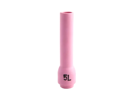 Сопло горелки удлиненное 8,0мм TS 9–20–24–25 IGS0607 Сварог купить в Нягани