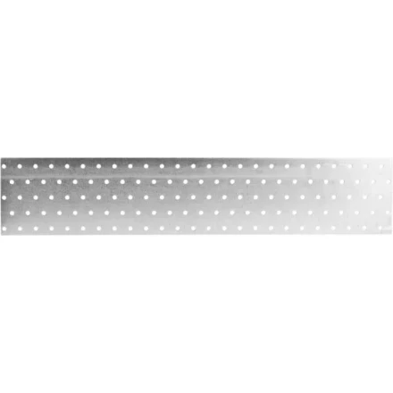 Пластина соединительная ЗУБР &quot;МАСТЕР&quot;, 100х500мм, 10шт 310255-100-500 купить в Нягани