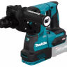 Аккумуляторный перфоратор XGT Makita HR003GZ (без АКБ и ЗУ) купить в Нягани