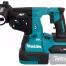 Аккумуляторный перфоратор XGT Makita HR003GZ (без АКБ и ЗУ) купить в Нягани