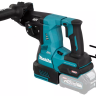 Аккумуляторный перфоратор XGT Makita HR003GZ (без АКБ и ЗУ) купить в Нягани