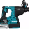 Аккумуляторный перфоратор XGT Makita HR003GZ (без АКБ и ЗУ) купить в Нягани