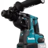 Аккумуляторный перфоратор XGT Makita HR003GZ (без АКБ и ЗУ) купить в Нягани