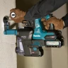 Аккумуляторный перфоратор XGT Makita HR003GZ (без АКБ и ЗУ) купить в Нягани