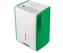 Осушитель воздуха BALLU BDH-15L