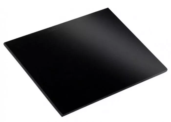 Светофильтр 110*90 DIN 9 (C3) Оберон XL1109009 купить в Нягани